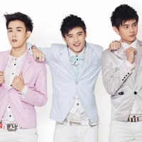 เตรียมพบกับมินิคอนเสิร์ต-มินิคอนเสิร์ต-รูกกี้-บีบีชมฟรี